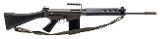 "PACIFIC ARMAMENT CORP IMBEL FAL MODEL 444 SPORTER RIFLE .308 WIN (L2026-06743)" - 1 of 4