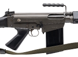 "PACIFIC ARMAMENT CORP IMBEL FAL MODEL 444 SPORTER RIFLE .308 WIN (L2026-06743)" - 2 of 4