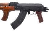 "PALMETTO STATE ARMORY PSAK-47 GF3-R RIFLE 7.62X39MM (L2026-06584)" - 4 of 4