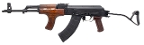 "PALMETTO STATE ARMORY PSAK-47 GF3-R RIFLE 7.62X39MM (L2026-06584)" - 3 of 4