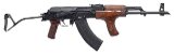 "PALMETTO STATE ARMORY PSAK-47 GF3-R RIFLE 7.62X39MM (L2026-06584)"
