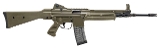 "MARCOLMAR FIREARMS CETME L RIFLE 5.56 NATO (L2026-06063)" - 1 of 5