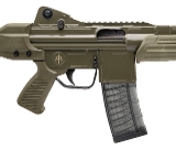 "MARCOLMAR FIREARMS CETME L RIFLE 5.56 NATO (L2026-06063)" - 2 of 5