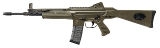 "MARCOLMAR FIREARMS CETME L RIFLE 5.56 NATO (L2026-06063)" - 3 of 5