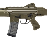 "MARCOLMAR FIREARMS CETME L RIFLE 5.56 NATO (L2026-06063)" - 4 of 5
