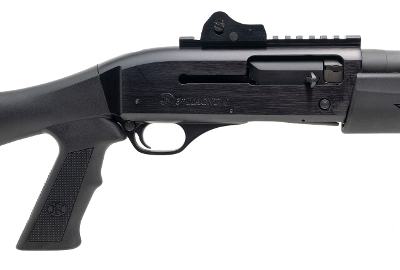 "FNH SLP SHOTGUN 12 GAUGE (L2026-06829)" - Image 2 of 5