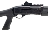 "FNH SLP SHOTGUN 12 GAUGE (L2026-06829)" - Image 2 of 5