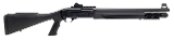 "FNH SLP SHOTGUN 12 GAUGE (L2026-06829)" - Image 1 of 5