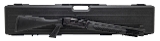 "FNH SLP SHOTGUN 12 GAUGE (L2026-06829)" - Image 5 of 5