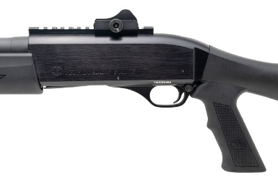 "FNH SLP SHOTGUN 12 GAUGE (L2026-06829)" - Image 4 of 5