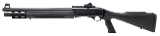 "FNH SLP SHOTGUN 12 GAUGE (L2026-06829)" - Image 3 of 5