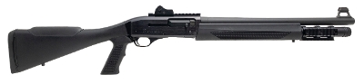 "FNH SLP SHOTGUN 12 GAUGE (L2026-06829)" - Image 1 of 5