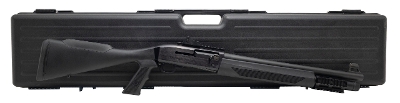 "FNH SLP SHOTGUN 12 GAUGE (L2026-06829)" - Image 5 of 5