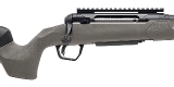 "(SN: R626077) SAVAGE 110 TRAILBLAZER RIFLE .30-06 SPRG. (L2026-06301) NEW" - Image 2 of 5