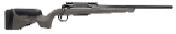 "(SN: R626077) SAVAGE 110 TRAILBLAZER RIFLE .30-06 SPRG. (L2026-06301) NEW" - Image 1 of 5
