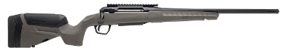 "(SN: R626077) SAVAGE 110 TRAILBLAZER RIFLE .30-06 SPRG. (L2026-06301) NEW" - Image 1 of 5