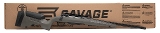 "(SN: R626077) SAVAGE 110 TRAILBLAZER RIFLE .30-06 SPRG. (L2026-06301) NEW" - Image 5 of 5