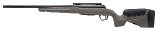 "(SN: R626077) SAVAGE 110 TRAILBLAZER RIFLE .30-06 SPRG. (L2026-06301) NEW" - Image 3 of 5