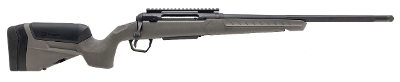 "(SN: R646664) SAVAGE 110 TRAILBLAZER RIFLE .270 WIN. (L2026-06302) NEW" - Image 1 of 5