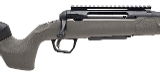 "(SN: R646664) SAVAGE 110 TRAILBLAZER RIFLE .270 WIN. (L2026-06302) NEW" - Image 2 of 5