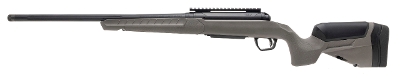 "(SN: R646664) SAVAGE 110 TRAILBLAZER RIFLE .270 WIN. (L2026-06302) NEW" - Image 3 of 5