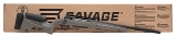 "(SN: R646664) SAVAGE 110 TRAILBLAZER RIFLE .270 WIN. (L2026-06302) NEW" - Image 5 of 5