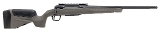 "(SN: R646664) SAVAGE 110 TRAILBLAZER RIFLE .270 WIN. (L2026-06302) NEW" - Image 1 of 5
