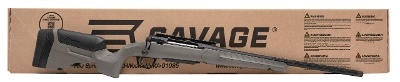 "(SN: R646664) SAVAGE 110 TRAILBLAZER RIFLE .270 WIN. (L2026-06302) NEW" - Image 5 of 5