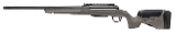 "(SN: R646664) SAVAGE 110 TRAILBLAZER RIFLE .270 WIN. (L2026-06302) NEW" - Image 3 of 5