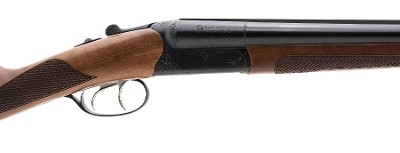 "(SN: 26C1228) CZ Bobwhite G2 Shotgun 20 Gauge (L2026-07192) NEW" - Image 2 of 5