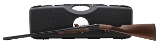 "(SN: 26C1228) CZ Bobwhite G2 Shotgun 20 Gauge (L2026-07192) NEW" - Image 5 of 5