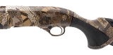 "(SN: WA121605) Beretta A400 Xtreme Plus Shotgun 12 Gauge (L2026-06958) NEW" - Image 4 of 5
