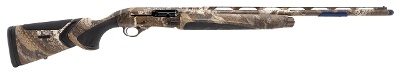 "(SN: WA121605) Beretta A400 Xtreme Plus Shotgun 12 Gauge (L2026-06958) NEW" - Image 1 of 5
