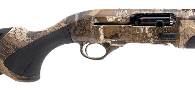 "(SN: WA121605) Beretta A400 Xtreme Plus Shotgun 12 Gauge (L2026-06958) NEW" - Image 2 of 5