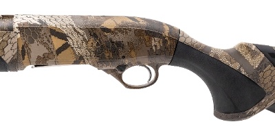 "(SN: WA121605) Beretta A400 Xtreme Plus Shotgun 12 Gauge (L2026-06958) NEW" - Image 4 of 5