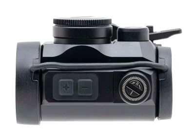 "(SN: R4855) Bird Dog Arms Bundle Pack BD-15 5.56 NATO (NGZ5014) NEW" - Image 12 of 13