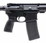 "(SN: R4855) Bird Dog Arms Bundle Pack BD-15 5.56 NATO (NGZ5014) NEW" - Image 3 of 13