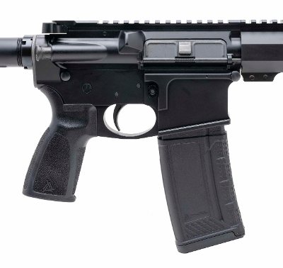 "(SN: R4855) Bird Dog Arms Bundle Pack BD-15 5.56 NATO (NGZ5014) NEW" - Image 3 of 13