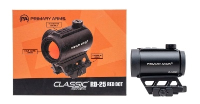 "(SN: R4855) Bird Dog Arms Bundle Pack BD-15 5.56 NATO (NGZ5014) NEW" - Image 9 of 13