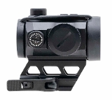 "(SN: R4855) Bird Dog Arms Bundle Pack BD-15 5.56 NATO (NGZ5014) NEW" - Image 11 of 13