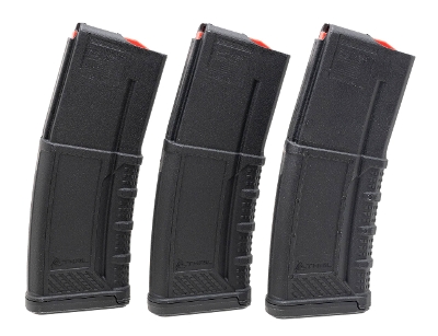 "(SN: R4855) Bird Dog Arms Bundle Pack BD-15 5.56 NATO (NGZ5014) NEW" - Image 7 of 13