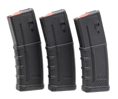 "(SN: R4855) Bird Dog Arms Bundle Pack BD-15 5.56 NATO (NGZ5014) NEW" - Image 8 of 13