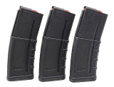 "(SN: R4855) Bird Dog Arms Bundle Pack BD-15 5.56 NATO (NGZ5014) NEW" - Image 7 of 13