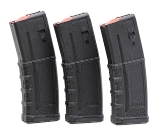 "(SN: R4717) Bird Dog Arms Bundle Pack BD-15 5.56 NATO (NGZ5014) NEW" - Image 8 of 13