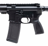 "(SN: R4717) Bird Dog Arms Bundle Pack BD-15 5.56 NATO (NGZ5014) NEW" - Image 5 of 13