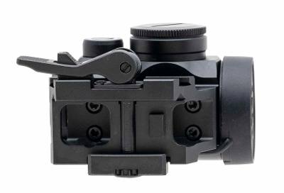 "(SN: R4717) Bird Dog Arms Bundle Pack BD-15 5.56 NATO (NGZ5014) NEW" - Image 13 of 13