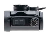 "(SN: R4717) Bird Dog Arms Bundle Pack BD-15 5.56 NATO (NGZ5014) NEW" - Image 12 of 13