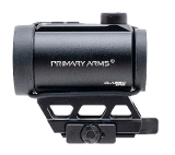 "(SN: R4717) Bird Dog Arms Bundle Pack BD-15 5.56 NATO (NGZ5014) NEW" - Image 10 of 13