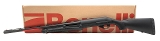 "(SN: Z1097427S) Benelli Nova Shotgun 12 Gauge (NGZ5243) NEW DTX" - Image 5 of 5