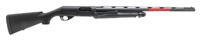 "(SN: Z1097428T) Benelli Nova Shotgun 12 Gauge (NGZ5243) NEW DTX" - Image 1 of 5